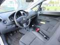 Mitsubishi Colt Colt 1.1i Blanc - thumbnail 6