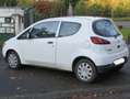 Mitsubishi Colt Colt 1.1i Blanc - thumbnail 1