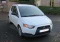 Mitsubishi Colt Colt 1.1i Blanc - thumbnail 2