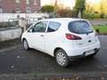 Mitsubishi Colt Colt 1.1i Blanc - thumbnail 8