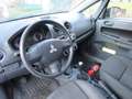 Mitsubishi Colt Colt 1.1i Blanc - thumbnail 3