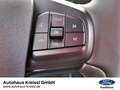 Ford Mustang Mach-E AWD Technologie Paket 2 Gris - thumbnail 20