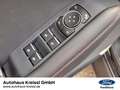 Ford Mustang Mach-E AWD Technologie Paket 2 Gris - thumbnail 23