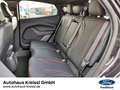 Ford Mustang Mach-E AWD Technologie Paket 2 Grigio - thumbnail 8