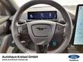 Ford Mustang Mach-E AWD Technologie Paket 2 Grigio - thumbnail 10