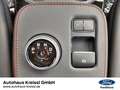 Ford Mustang Mach-E AWD Technologie Paket 2 Сірий - thumbnail 12