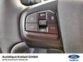 Ford Mustang Mach-E AWD Technologie Paket 2 Grau - thumbnail 19