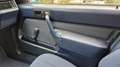 Mercedes-Benz 190 2.0 Diesel 1984 oldtimer Blanco - thumbnail 6
