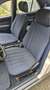 Mercedes-Benz 190 2.0 Diesel 1984 oldtimer Blanco - thumbnail 9