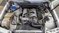 Mercedes-Benz 190 2.0 Diesel 1984 oldtimer Blanco - thumbnail 10
