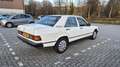 Mercedes-Benz 190 2.0 Diesel 1984 oldtimer Blanco - thumbnail 3