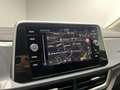 Volkswagen T-Roc 1.5 TSI DSG Style Klima Navi Einparkhilfe Grau - thumbnail 15