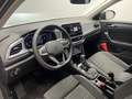 Volkswagen T-Roc 1.5 TSI DSG Style Klima Navi Einparkhilfe Grau - thumbnail 8