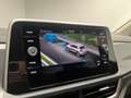 Volkswagen T-Roc 1.5 TSI DSG Style Klima Navi Einparkhilfe Grau - thumbnail 14