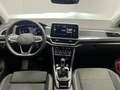 Volkswagen T-Roc 1.5 TSI DSG Style Klima Navi Einparkhilfe Grau - thumbnail 7
