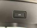 Volkswagen T-Roc 1.5 TSI DSG Style Klima Navi Einparkhilfe Grau - thumbnail 5