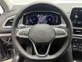 Volkswagen T-Roc 1.5 TSI DSG Style Klima Navi Einparkhilfe Grau - thumbnail 11