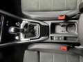 Volkswagen T-Roc 1.5 TSI DSG Style Klima Navi Einparkhilfe Grau - thumbnail 10