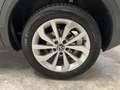 Volkswagen T-Roc 1.5 TSI DSG Style Klima Navi Einparkhilfe Grau - thumbnail 6