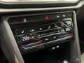 Volkswagen T-Roc 1.5 TSI DSG Style Klima Navi Einparkhilfe Grau - thumbnail 12
