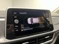 Volkswagen T-Roc 1.5 TSI DSG Style Klima Navi Einparkhilfe Grau - thumbnail 13
