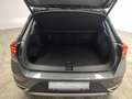 Volkswagen T-Roc 1.5 TSI DSG Style Klima Navi Einparkhilfe Grau - thumbnail 4