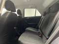 Volkswagen T-Roc 1.5 TSI DSG Style Klima Navi Einparkhilfe Grau - thumbnail 9