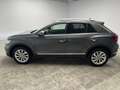 Volkswagen T-Roc 1.5 TSI DSG Style Klima Navi Einparkhilfe Grau - thumbnail 2