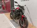 Yamaha MT-07 Rouge - thumbnail 2