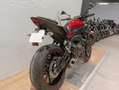 Yamaha MT-07 Rouge - thumbnail 3