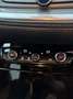 Opel Grandland X 1.2 Start/Stop Automatik 120 Jahre - thumbnail 17