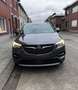 Opel Grandland X 1.2 Start/Stop Automatik 120 Jahre - thumbnail 4