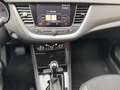 Opel Grandland X 1.2 Start/Stop Automatik 120 Jahre - thumbnail 9