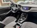 Opel Grandland X 1.2 Start/Stop Automatik 120 Jahre - thumbnail 10