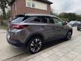 Opel Grandland X 1.2 Start/Stop Automatik 120 Jahre - thumbnail 6