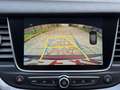 Opel Grandland X 1.2 Start/Stop Automatik 120 Jahre - thumbnail 13