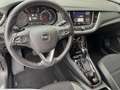 Opel Grandland X 1.2 Start/Stop Automatik 120 Jahre - thumbnail 8