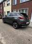 Opel Grandland X 1.2 Start/Stop Automatik 120 Jahre - thumbnail 5