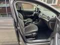 Opel Grandland X 1.2 Start/Stop Automatik 120 Jahre - thumbnail 11