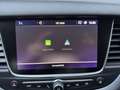 Opel Grandland X 1.2 Start/Stop Automatik 120 Jahre - thumbnail 15
