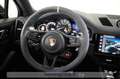 Porsche Cayenne Coupe 4.0 Turbo GT tiptronic Blau - thumbnail 18