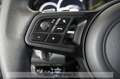 Porsche Cayenne Coupe 4.0 Turbo GT tiptronic Bleu - thumbnail 20