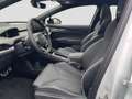 Skoda Enyaq Coupe RS AHK MAXX Transport 21" Alu Weiß - thumbnail 10