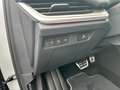 Skoda Enyaq Coupe RS AHK MAXX Transport 21" Alu Weiß - thumbnail 13