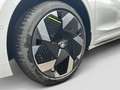 Skoda Enyaq Coupe RS AHK MAXX Transport 21" Alu Weiß - thumbnail 5
