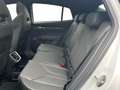 Skoda Enyaq Coupe RS AHK MAXX Transport 21" Alu Weiß - thumbnail 11