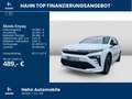 Skoda Enyaq Coupe RS AHK MAXX Transport 21" Alu Weiß - thumbnail 2