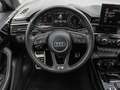 Audi A4 Avant S line 40 TFSI 150(204)  S tronic AHK Alb - thumbnail 12
