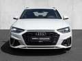 Audi A4 Avant S line 40 TFSI 150(204)  S tronic AHK Alb - thumbnail 4
