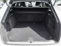 Audi A4 Avant S line 40 TFSI 150(204)  S tronic AHK Alb - thumbnail 17